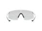 Uvex skyryse variomatic Radbrille S1-3 