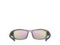 Uvex Sportstyle 211 Radbrille smoke