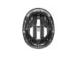 Uvex Stride Helm 53-56 cm | black matt