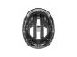 Uvex Stride Helm 