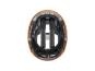 Uvex Stride Helm 53-56 cm | papaya matt