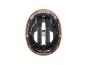 Uvex Stride Helm 59-61 cm | papaya matt