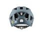 Uvex Stride Visor MIPS Helm 56-59 cm | anthrazit matt