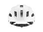 Uvex Stride Helm 53-56 cm | white matt