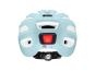 Uvex True CC Helm 