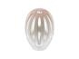 Uvex True CC Helm 52-56 cm | sand/dust rose mat