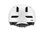 Uvex Urban Planet Helm 