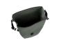 Vaude Aqua Back Deluxe SE Hecktaschen 48 Liter | olive
