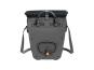 Vaude Aqua Back 48 Liter | black