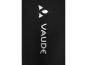 Vaude Arm Warmer II XS | black uni