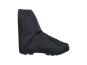 Vaude Bike Gaiter short Gamaschen 