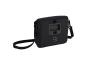 Vaude CityBox Bike II KLICKfix 4 Liter | black