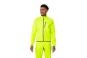 Vaude Drop Jacket III Men 