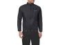 Vaude Drop Jacket III Men XS | black uni