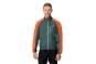 Vaude Drop Jacket III Men M | dusty forest