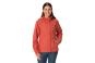 Vaude Escape Bike Light Jacket Women 38 | hotchili