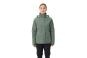 Vaude Escape Bike Warm Jacket WMS 40 | agave