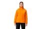 Vaude Escape Bike Warm Jacket WMS 