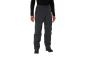 Vaude Escape Bike Warm Hose L | black
