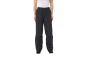 Vaude Escape Bike Warm Pants WMS Hose 44 | black