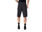 Vaude Ledro Shorts Men 