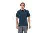 Vaude Loamer KA Shirt Men 
