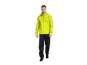 Vaude Luminum Jacket II S | bright green