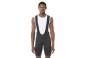 Vaude Matera Bib Tights Men S | black