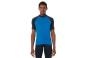 Vaude Matera FZ Tricot II Men L | radiate blue