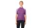 Vaude Matera HZ Trikot WMS 44 | magenta