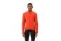 Vaude Matera LC Trikot II XXL | glowing red