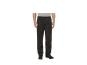 Vaude Fluid Pants II men S | schwarz