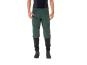 Vaude Virt Pants Men XL | dusty forest