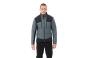 Vaude Minaki Jacket IV L | heron