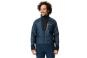 Vaude Minaki Jacket III M | dark sea