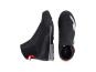 Vaude Minaki Mid III STX Schuhe 37 | black