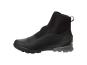 Vaude Minaki Mid II STX Schuhe 43 | black
