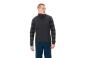Vaude Minaki Mid Jacket II L | black