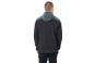 Vaude Moab Jacket IV Men XXL | heron uni