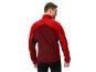 Vaude Posta Insulation Jacket S | mars red