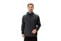 Vaude Qimsa Air Jacket men M | black