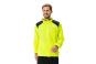 Vaude Qimsa Air Jacket men M | brightgreen