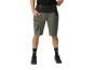 Vaude Qimsa Shorts men XL | khaki