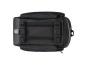 Vaude Silkroad Plus Racktime Snap-it Gepäckträgertasche black