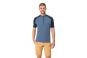 Vaude Tamaro Shirt III Men 