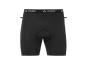 Vaude Tamaro Shorts men XXXL | black