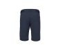 Vaude Tamaro Shorts men S | eclipse