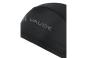 Vaude UV Cap II Helmmütze S | black uni