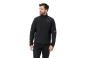 Vaude Wintry Jacket IV Men XXL | black