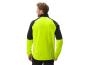 Vaude Wintry Jacket IV Men S | neon yellow